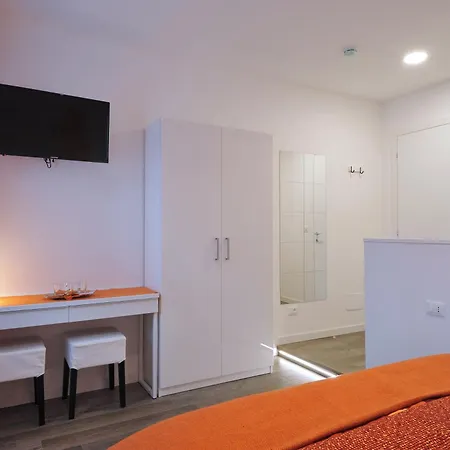 Residenza Corso Saba-2